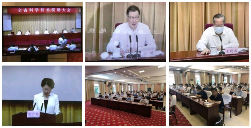 k1ɷ޹˾ġЧ񶯵ϵлзӦáĿٻ2019ȺʡƼȽ