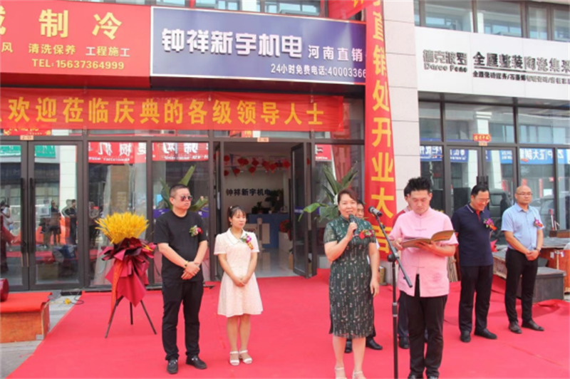 1669167315157765.png 1668754021145501.png