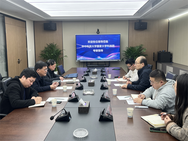 ³ѧںչĿ֡k1з(人)ڹ̬