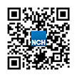 91视频最新网址公司 水处理设备